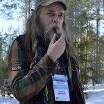 Ловец снов калевала карелия. Смотреть фото Ловец снов калевала карелия. Смотреть картинку Ловец снов калевала карелия. Картинка про Ловец снов калевала карелия. Фото Ловец снов калевала карелия