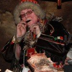 Ловец снов калевала карелия. Смотреть фото Ловец снов калевала карелия. Смотреть картинку Ловец снов калевала карелия. Картинка про Ловец снов калевала карелия. Фото Ловец снов калевала карелия