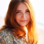 Ловец снов калевала карелия. Смотреть фото Ловец снов калевала карелия. Смотреть картинку Ловец снов калевала карелия. Картинка про Ловец снов калевала карелия. Фото Ловец снов калевала карелия