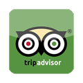 отзывы на tripadvisor