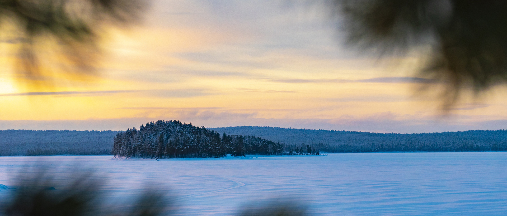 информация о Карелии Калевала