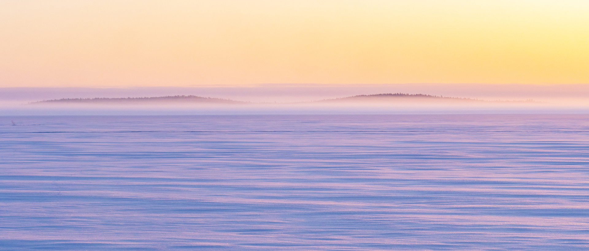 туроператор по Карелии контакты ВелТ