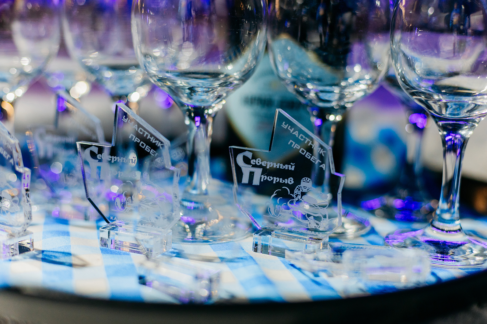 снегоходный тур Карелия Калевала