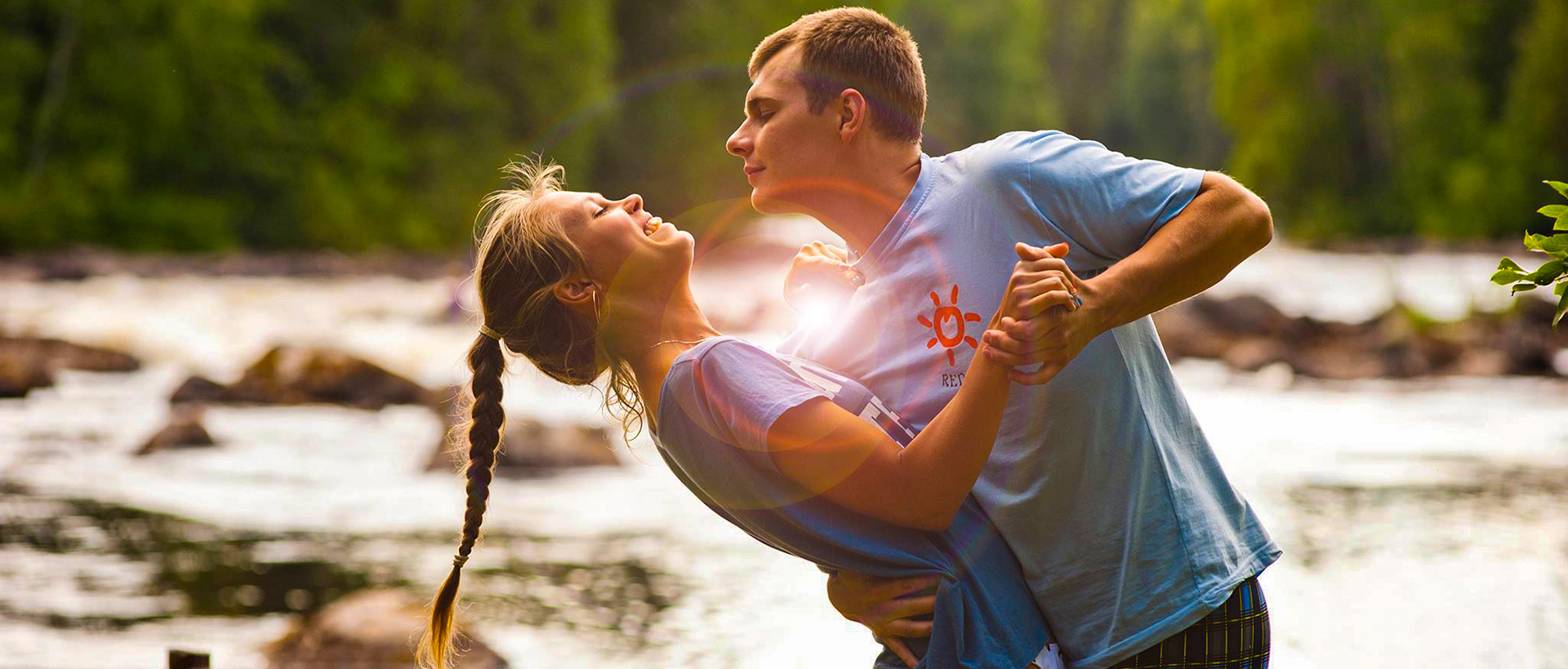 Советы туристам в северной Карелии