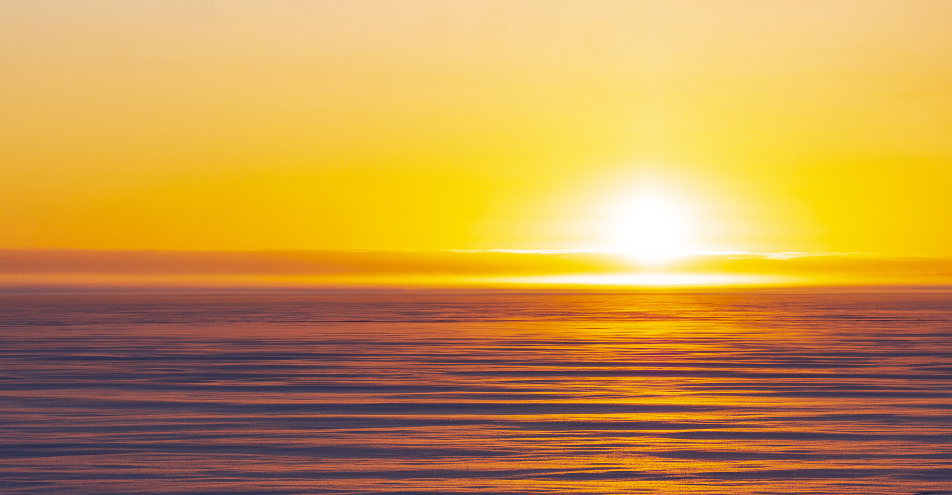 ретриты в Карелии зимой