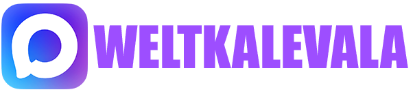 Калевала Велт max