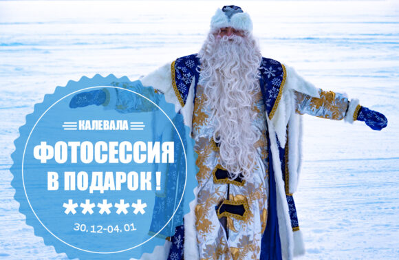 Новый год Новый год